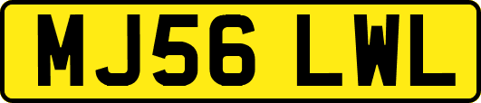MJ56LWL