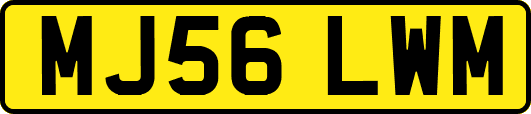 MJ56LWM