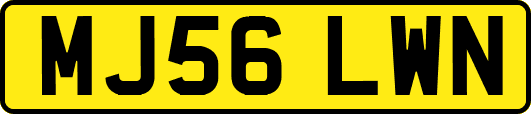 MJ56LWN