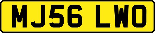 MJ56LWO