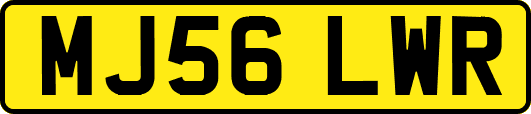 MJ56LWR