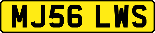 MJ56LWS
