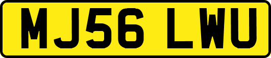 MJ56LWU