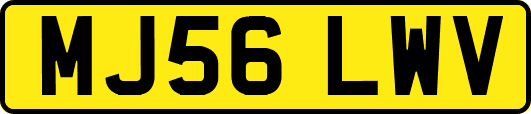 MJ56LWV