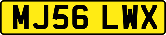 MJ56LWX