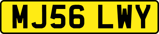 MJ56LWY