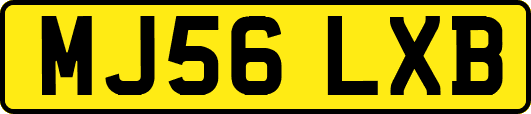 MJ56LXB