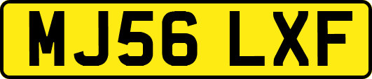 MJ56LXF