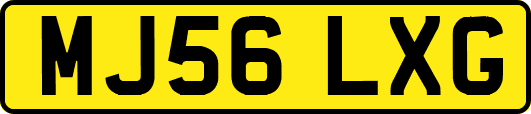 MJ56LXG