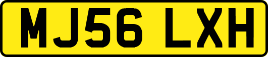 MJ56LXH