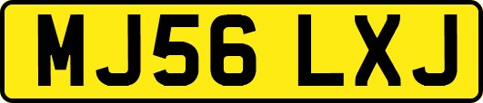 MJ56LXJ