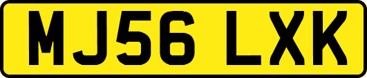 MJ56LXK