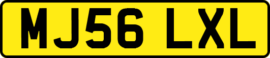 MJ56LXL