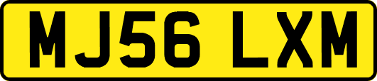 MJ56LXM