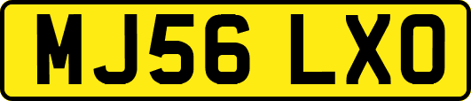 MJ56LXO
