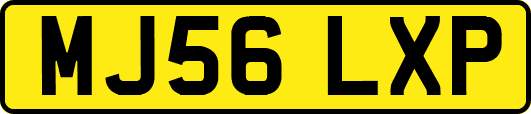 MJ56LXP