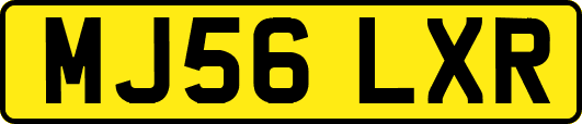 MJ56LXR