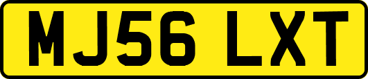 MJ56LXT