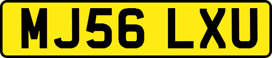 MJ56LXU