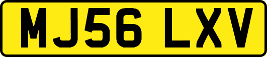 MJ56LXV