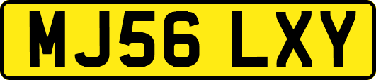 MJ56LXY