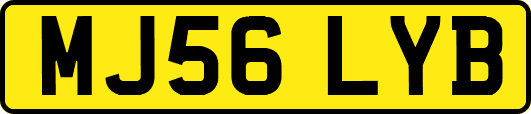 MJ56LYB