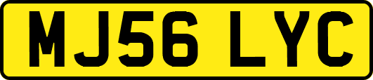 MJ56LYC