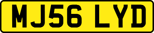 MJ56LYD