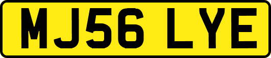 MJ56LYE