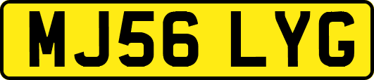 MJ56LYG