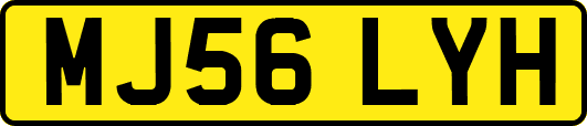 MJ56LYH