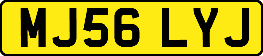 MJ56LYJ