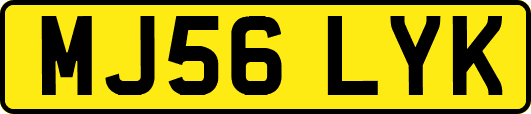 MJ56LYK