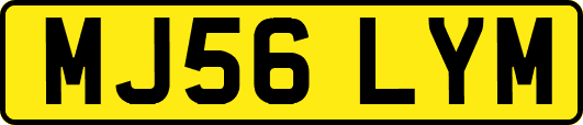 MJ56LYM