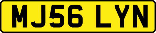 MJ56LYN