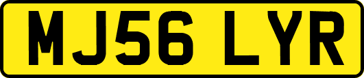 MJ56LYR