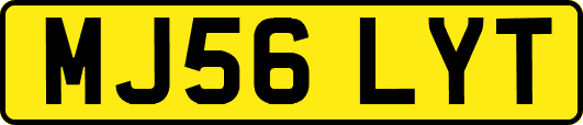 MJ56LYT