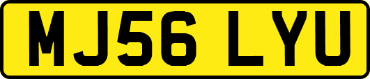 MJ56LYU