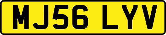 MJ56LYV