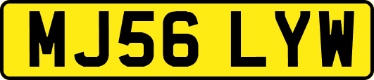 MJ56LYW