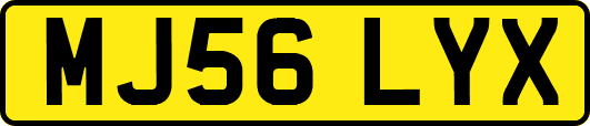 MJ56LYX