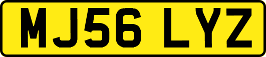 MJ56LYZ