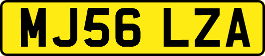 MJ56LZA