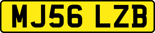 MJ56LZB