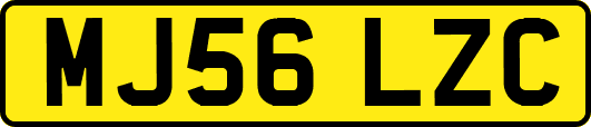MJ56LZC