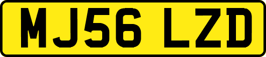 MJ56LZD