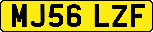 MJ56LZF