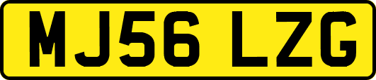 MJ56LZG