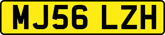 MJ56LZH