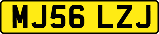MJ56LZJ